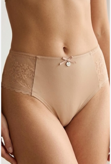 ТРУСИКИ ЖІНОЧІ BIKINI L-MOD1601BI-06