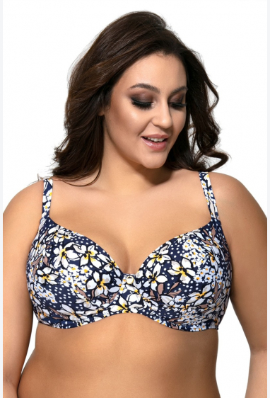 БЮСТ SK 115 BLUE