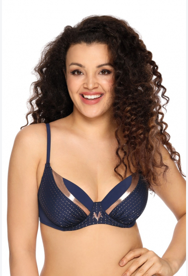 БЮСТ SK 137 ATRAMENTO