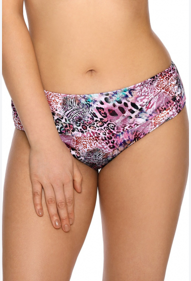 БРАЗИЛЬЯНИ SF 145/3/B PINK