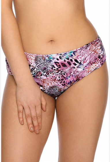 ТРУСИКИ SF 145/3 PINK