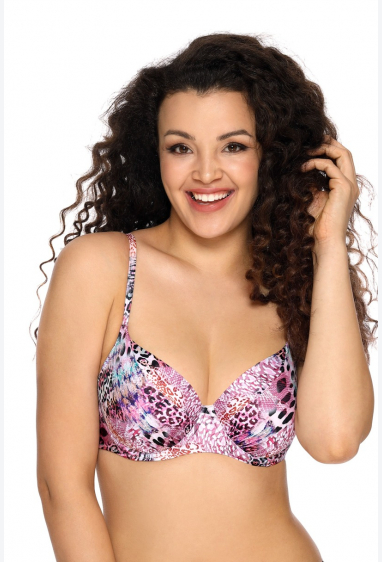 БЮСТ SK 145 PINK