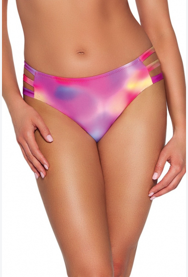 БРАЗИЛЬЯНИ SF 163/6/B PASTEL TIE DYE