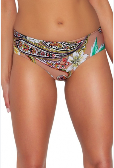 БРАЗИЛЬЯНИ SF 164/5 ANCIENT ROSE