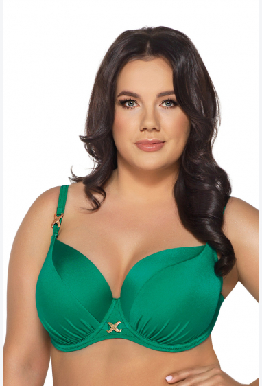 БЮСТ ДЛЯ КУПАННЯ  SK 182 JADE