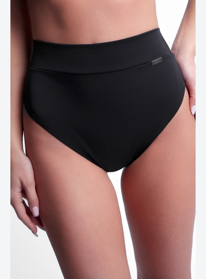 STRJ ДЛЯ КУПАННЯ БРАЗИЛЬЯНИ SF 13/20/B BLACK