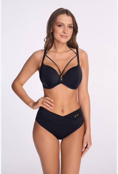 БЮСТ ДЛЯ КУПАННЯ SK 255 BLACK