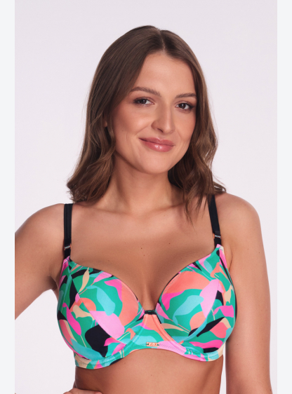 БЮСТ ДЛЯ КУПАННЯ SK 251 MIDNIGHT SORBET MAXI