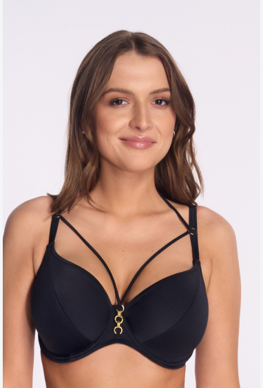 БЮСТ ДЛЯ КУПАННЯ SK 254 BLACK