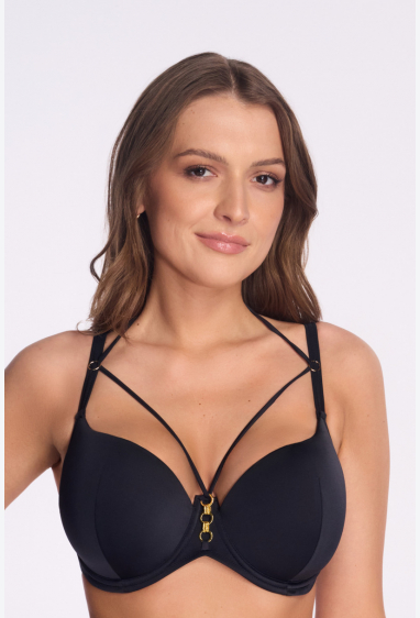 БЮСТ ДЛЯ КУПАННЯ SK 255 BLACK