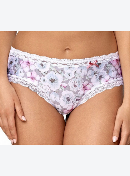 ТРУСИКИ AVA 1765