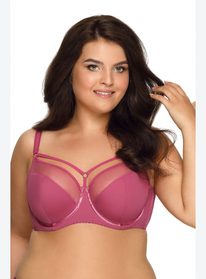 БЮСТ AV 1030/1 LIPSTICK