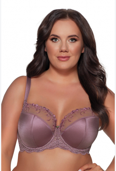 БЮСТ AV 1030 ORCHID MAXI