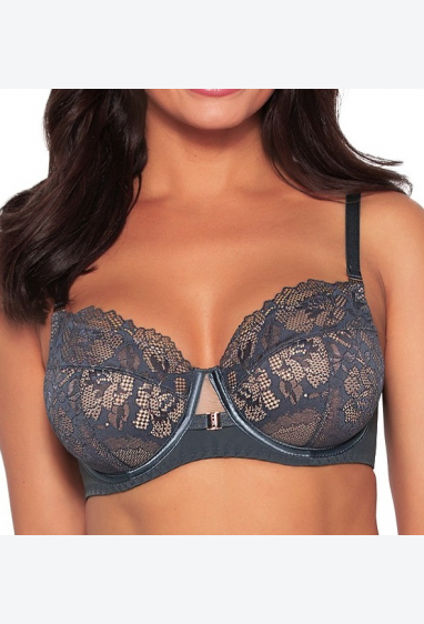 БЮСТ AVA 1937 ANTRACYT