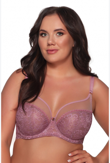 БЮСТ AV 1396 LILY