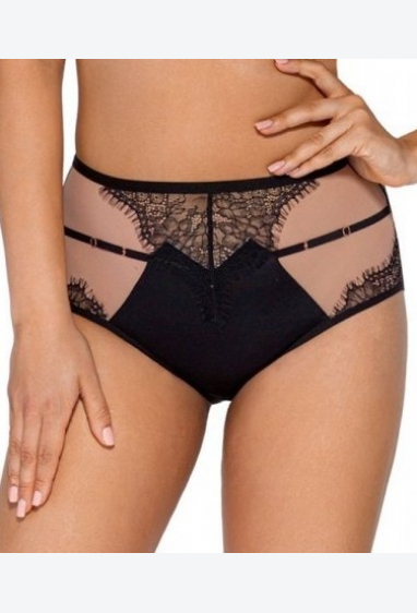 ТРУСИКИ AVA 2007/B