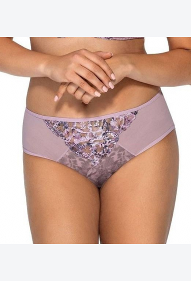 ТРУСИКИ AVA 1985