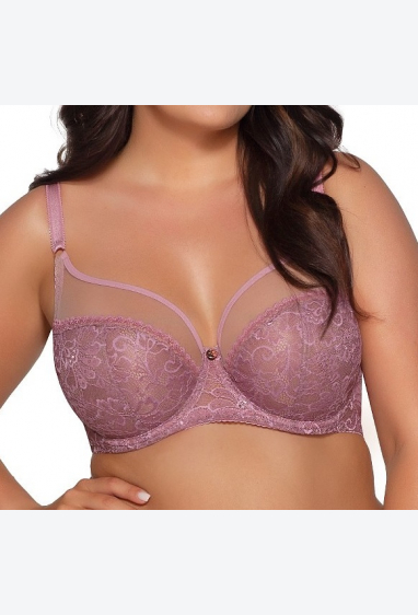 БЮСТ AVA 1396 LILY