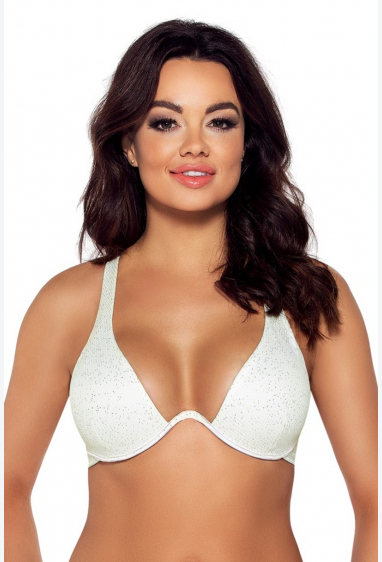 БЮСТ SK 162 CREAM CONFETTI