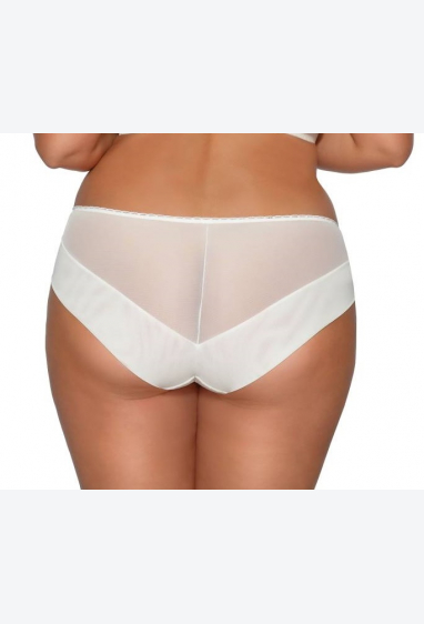 ТРУСИКИ AVA 1030 CREAM