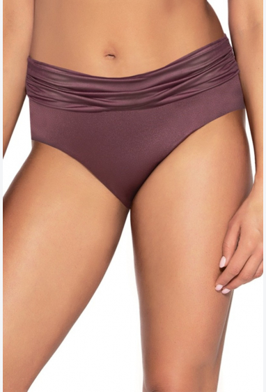 ТРУСИКИ SF 168/3/1 HOT CHOCOLATE