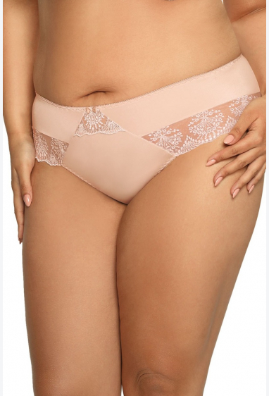 БРАЗИЛЬЯНИ AV 1924/B BEIGE