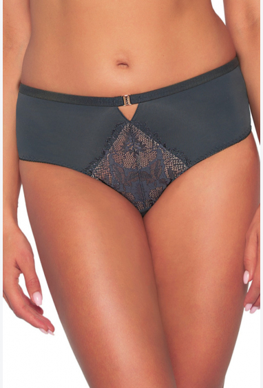 БРАЗИЛЬЯНИ AV 1937/B ANTRACYT