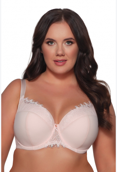 БЮСТ AV 2078 PETAL PINK