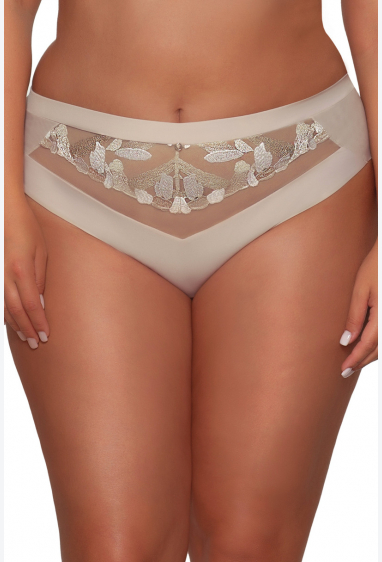 ТРУСИКИ AV 2082 BLUSH