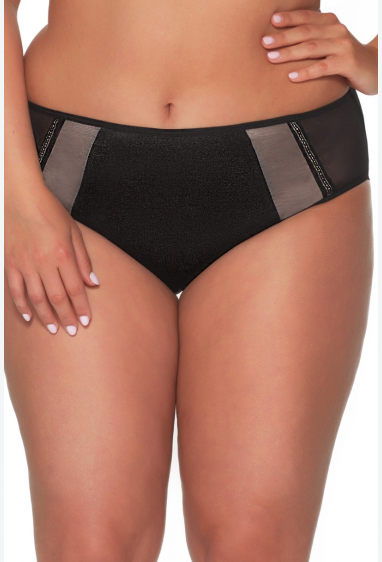 ТРУСИКИ AV 2090 BLACK