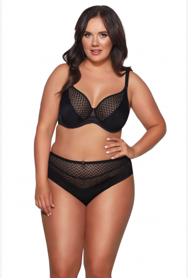 ТРУСИКИ AV 2103 BLACK
