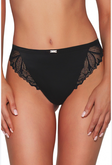 БРАЗИЛЬЯНИ AV 2105/B BLACK