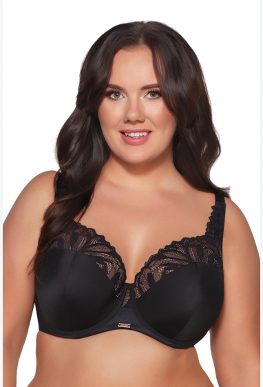 БЮСТ AV 2105 BLACK