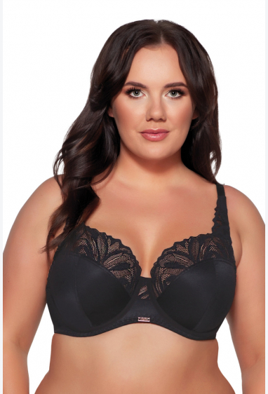 БЮСТ AV 2106 BLACK