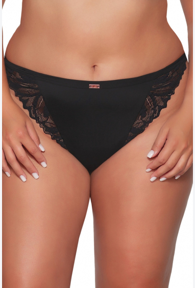 БРАЗИЛЬЯНИ AV 2107/B BLACK