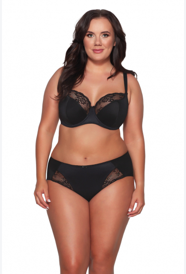 ТРУСИКИ AV 2110 BLACK