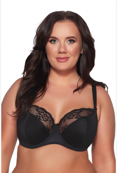 БЮСТ AV 2110 BLACK