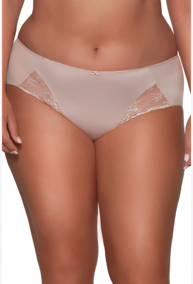 БРАЗИЛЬЯНИ AV 2111/B BEIGE