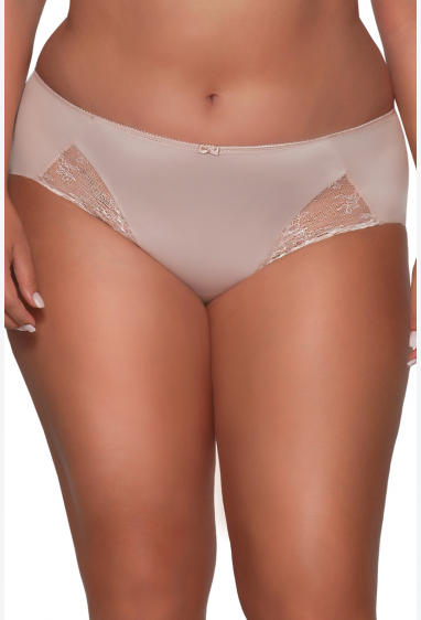 ТРУСИКИ AV 2111 BEIGE