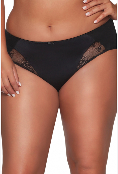 ТРУСИКИ AV 2111 BLACK