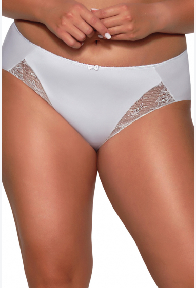 ТРУСИКИ AV 2111 WHITE