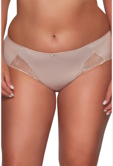 БРАЗИЛЬЯНИ AV 2112/B BEIGE