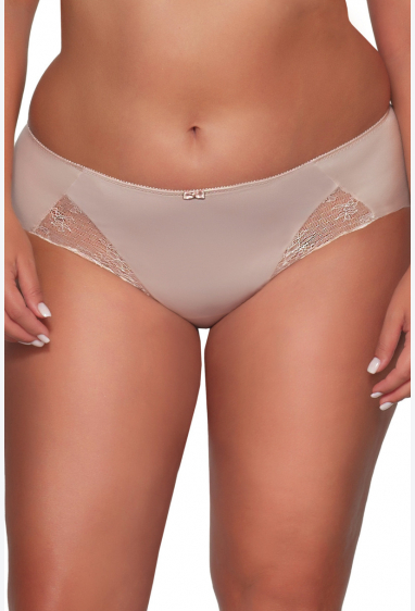 ТРУСИКИ AV 2112 BEIGE