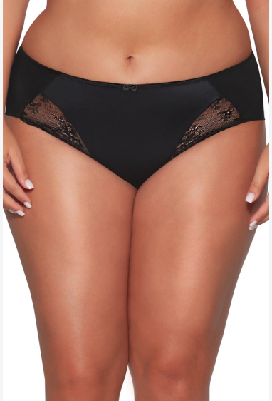 ТРУСИКИ AV 2112 BLACK