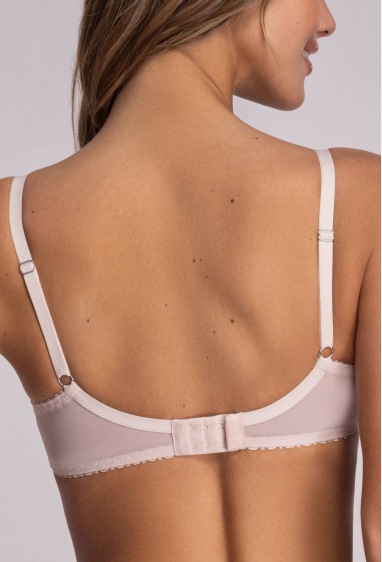 БЮСТ AVA 2111 SOFT BEIGE