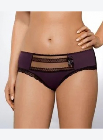 ТРУСИКИ AVA 995/6 S-XL