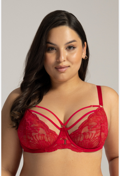 БЮСТ AV 1824/1 BARBADOS MAXI