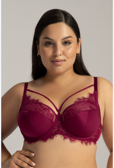 БЮСТ AV 2149 CHIANTI MAXI