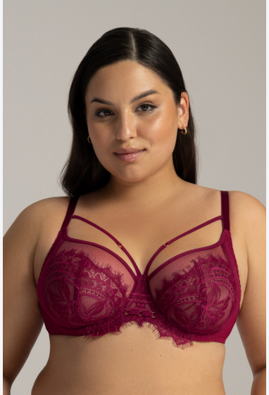 БЮСТ AV 2150 CHIANTI