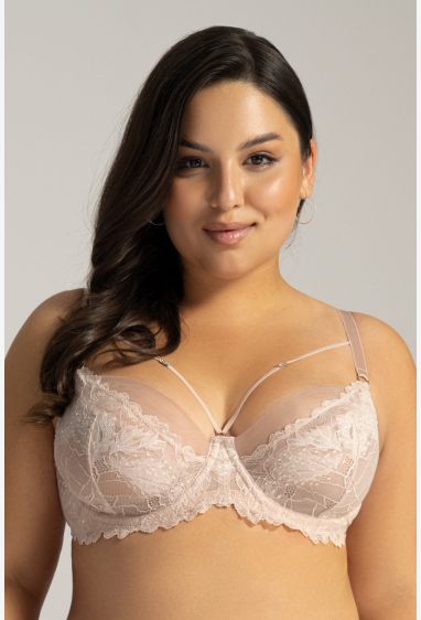 БЮСТ AV 2155 SHIMMER